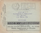 Automobilistes ... Mestreet Blatgé / Duplicateur - Afdruktoestel / Marché Aux Poulets / Sécurité Fiscale - Postkarten 1934-1951
