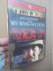 We Were Soldiers - [DVD] [Region 1] [US Import] [NTSC] Randall Wallace - Geschiedenis
