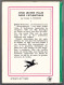 Hachette - Bibliothèque Verte N° 169 - Georges G. Toudouze - "Cinq Jeunes Filles Dans L'Atlantique" - 1961 - Bibliotheque Verte