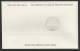 1977, TAP, Erstflug, Funchal - Genf - Lettres & Documents