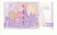 Billet Souvenir - 0 Euro - MUSÉUM DE TOULOUSE - UEJT - 2023-2 - N° 4477 - Lots & Kiloware - Banknotes