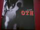 O.T.H. : " Le Live " - Vinyle Rouge - Punk