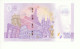 Billet Souvenir - 0 Euro - AUBRAC - UEJZ - 2023-1 - N° 546 - Kiloware - Banknoten