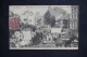 CANADA - Carte Postale De Montréal - Le Marché Place Jacques Cartier - L 150459 - Montreal