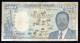 Billet Banque Cameroun 1000 Frs - 1992 TB - Cameroon