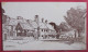 Visuel Très Peu Courant - Angleterre - The Old Well House And The Royal Oak Hotel Attendon - Altri & Non Classificati