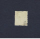 HUNGRIA. Año 1871. Francisco José I. - Unused Stamps
