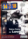 14 18 Magazine De La Grande Guerre N° 8 Notre Dame De Lorette , Bataille Jutland , Foch , Aviation Européenne - History