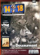 14 18 Magazine De La Grande Guerre N° 9 Fort Douaumont , Clemenceau , Armée Ottoman , Noel 1914 Fraternisations - History