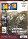14 18 Magazine De La Grande Guerre N° 3 Chemin Des Dames , Légions Polonaises , Division Aérienne , Monde Rural - History