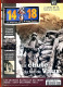 14 18 Magazine De La Grande Guerre N° 7 Fort De Vaux , Canon De 75 , Troupes Assaut Allemande , Civils Bataille Marne - Storia