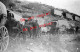 Delcampe - Photos De Salonique, Grande Guerre, 27 Photos Format 10/15 Tirage Fine Art - Krieg, Militär