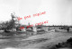 Delcampe - Photos De Salonique, Grande Guerre, 27 Photos Format 10/15 Tirage Fine Art - Krieg, Militär