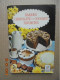 Baker's Chocolate And Coconut Favorites - General Foods Kitchens 1965 - Noord-Amerikaans