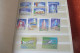 MACAO  1997 , 1998, 1999  Lot Blocs Et Timbres   N** MNH  COTE 157 - Collections, Lots & Series