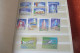 MACAO  1997 , 1998, 1999  Lot Blocs Et Timbres   N** MNH  COTE 157 - Collections, Lots & Séries