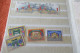 MACAO  1997 , 1998, 1999  Lot Blocs Et Timbres   N** MNH  COTE 157 - Collezioni & Lotti