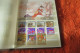 Delcampe - MACAO  1997 , 1998, 1999  Lot Blocs Et Timbres   N** MNH  COTE 157 - Collections, Lots & Séries