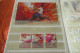 Delcampe - MACAO  1997 , 1998, 1999  Lot Blocs Et Timbres   N** MNH  COTE 157 - Collections, Lots & Series