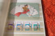 Delcampe - MACAO  1997 , 1998, 1999  Lot Blocs Et Timbres   N** MNH  COTE 157 - Collections, Lots & Séries