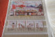 Delcampe - MACAO  1997 , 1998, 1999  Lot Blocs Et Timbres   N** MNH  COTE 157 - Collections, Lots & Series