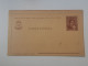 Carta Postal, 10C Argentina - Postal Stationery