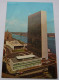 A View Of United Nations Headquarters Looking North - Autres Monuments, édifices