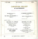 Christian Bellest - 45 T EP Personality (1959) - 45 Toeren - Maxi-Single