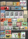 Monde Lot Vrac Lot De 75 Timbres Neufs** - Mezclas (max 999 Sellos)