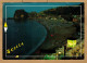 Italy Scilla Panorama - Other & Unclassified