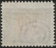 TZAS28N - 1949/54 Trieste Zona A, Sass. Nr. 28, Segnatasse, Francobollo Nuovo Senza Linguella **/ - Postage Due