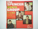 The Spencer Davis Group‎ 45Tours EP Vinyle I'm A Man - 45 T - Maxi-Single