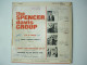 The Spencer Davis Group‎ 45Tours EP Vinyle I'm A Man - 45 Toeren - Maxi-Single