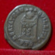 B7 - 15 - BONITO FOLLIS DE - CRISPUS -   MAS BONITA EN MANO -  MBC - Altri & Non Classificati