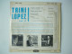 Trini Lopez ‎45Tours EP Vinyle N°8 Cuando Calienta El Sol - 45 Toeren - Maxi-Single