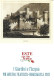 Orto Botanico Dell'Università Di Roma (stamp) Special Postmark On ESTE:  Viaggio In Italia 1840 Card - 2011-20: Storia Postale