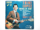 Trini Lopez ‎/ Surf 45Tours EP Vinyle N°2 Unchain My Heart - 45 Toeren - Maxi-Single