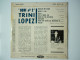 Trini Lopez ‎/ Surf 45Tours EP Vinyle N°2 Unchain My Heart - 45 T - Maxi-Single