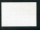 "BUNDESREPUBLIK DEUTSCHLAND" 1987, Bildpostkarte Mit Bildgleichem Stempel Ex "PIDING" (L0023) - Geïllustreerde Postkaarten - Gebruikt