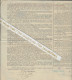 1919 CONNAISSEMENT BILL OF LADING NAVIGATION  CIE AUSTRO AMERICANA Trieste  FRANCE ANTILLES Pointe à Pitre => Marseille - 1900 – 1949