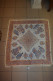 C81 Exceptionnel Tapis D'orient Souvenir Ira Occasion - Jugendstil / Art Déco