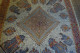 C81 Exceptionnel Tapis D'orient Souvenir Ira Occasion - Jugendstil / Art Déco