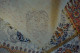 C81 Exceptionnel Tapis D'orient Souvenir Ira Occasion - Art Nouveau / Art Déco