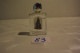 C83 Ancien Flacon Parfum Ou Autre De Collection - Flacons (vides)