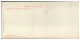 S5001/ Viktoria B.C.  C.P.R. Depot  Kanada AK 16 X 8 Cm.  - Unclassified