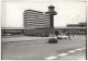 C5811/ Flughafen Schipohl Amsterdam Foto 21 X 15 Cm 80er Jahre - Sonstige & Ohne Zuordnung