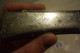 C83 Ancien Homonica M Hohner Unsere Lieblinge Grand Prix - Strumenti Musicali