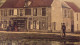 78 HAMEAU DE BOUVIERS GUYANCOURT TOILEE COULEUR 1915 LA MARE ET LA MAISON BUOT EDITEUR EPICERIE - Guyancourt