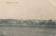 XNL.245  Panorama Van VELP - 1918 - Velp / Rozendaal