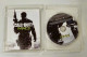 Jeu Vidéo PS3 : CALL OF DUTY -- MODERN WARFARE 3 - PS3